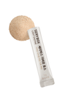 SERYBOX Light Enzyme (28 sticks / 4 weeks supply)