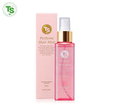 TS Perfume Hair Mist 130ml