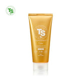 TS keratin treatment 200ml - repair your damaged hair and supply nutrition to scalp